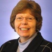 Carolyn Collins Photo 24