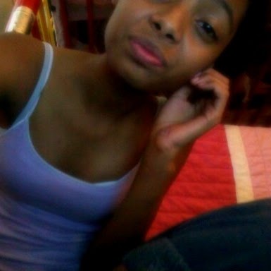 Jasmine Williams Photo 34