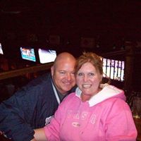 Janet Minnick Photo 11