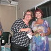 Janice Archer Photo 16
