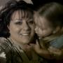 Lindsey Lucero Photo 21