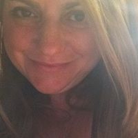 Maria Hart Photo 45
