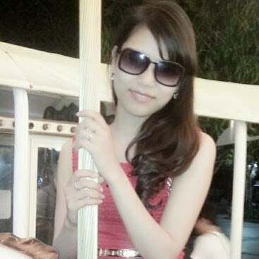 Tam Dinh Photo 41