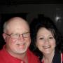 Tina Pollard Photo 23