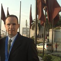 Antonio Quintero Photo 25