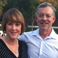 Debbie Robison Photo 19