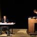 Jeffery Robinson Photo 28