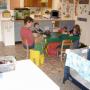 Cynthia Burris Photo 25