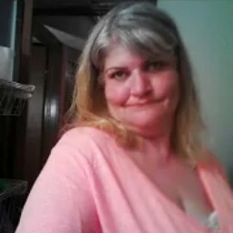 Rebecca Stewart Photo 29