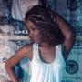 Carissa Thomas Photo 26