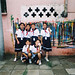 Jingjing Zhang Photo 13