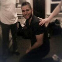 Jonathan Nace Photo 16