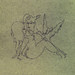 Diane Black Photo 12