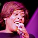 Rose Funk Photo 17