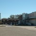 Morgan Lane Photo 8