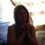 Lisa Eberle Photo 17