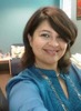 Lydia Blanco Photo 33