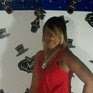 Kendra Johnson Photo 25