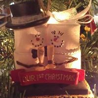 Tracy Stapp Photo 4