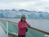 Carol Reynolds Photo 12