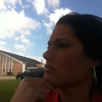 Mandy Copeland Photo 17