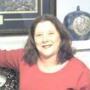 Robin Reimer Photo 16