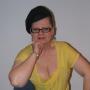 Ramona Payne Photo 12