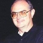 Greg Brewer Photo 24