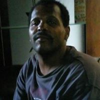 Ronald Lancaster Photo 15