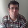 Joshua Calvert Photo 18