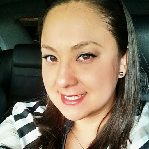 Myrna Diaz Photo 22