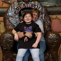 Katherine Boyer Photo 26