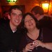 Kathy Cross Photo 17
