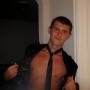Chris Skinner Photo 28