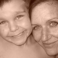 Kimberly Gilman Photo 23