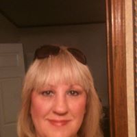Rhonda Sparkman Photo 4