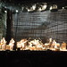 Bob Storm Photo 23