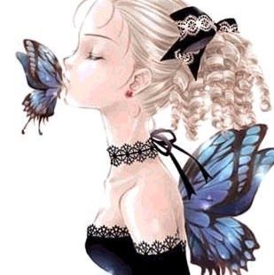 Jessica Langley Photo 28