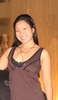 Allyson Hamilton Photo 21