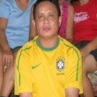 Edwin Lorenzo Photo 10