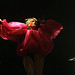 Beth Peach Photo 9