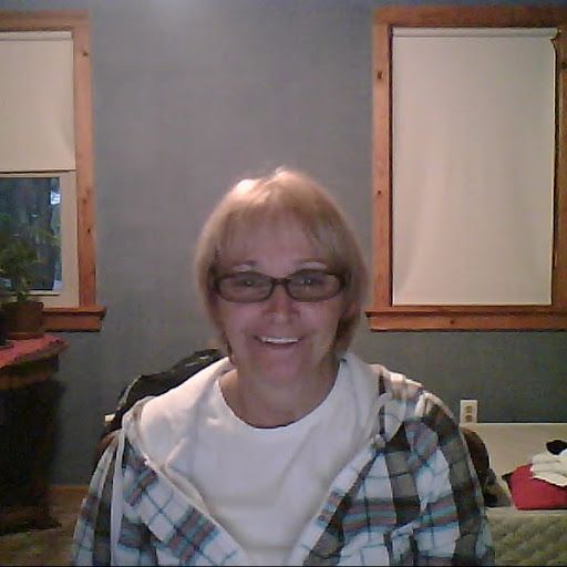Cheryl Hogan Photo 42