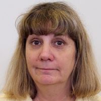 Barbara Watkins Photo 31