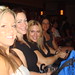 Mimi Nelson Photo 16