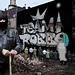 Roger Daley Photo 16