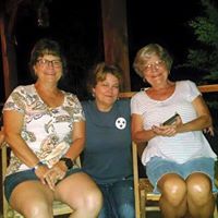 Sharon Heath Photo 20