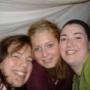 Michelle Simmons Photo 35