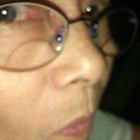 Letty Santos Photo 6