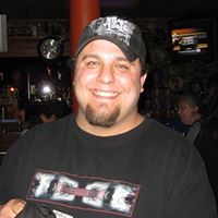 Matthew Grubb Photo 5