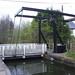 Shirley Call Photo 7